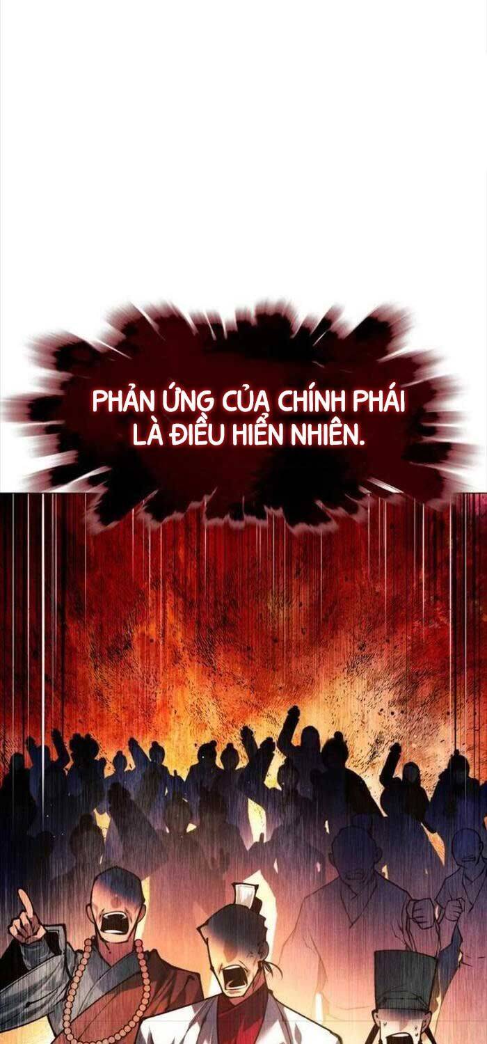 Chuyển Sinh Vào Thế Giới Võ Lâm Chapter 107 - 108