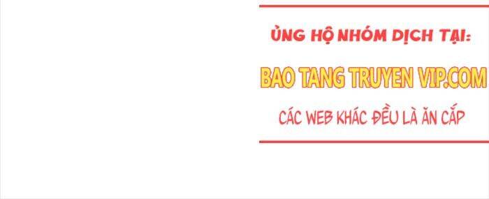 Chuyển Sinh Vào Thế Giới Võ Lâm Chapter 107 - 21