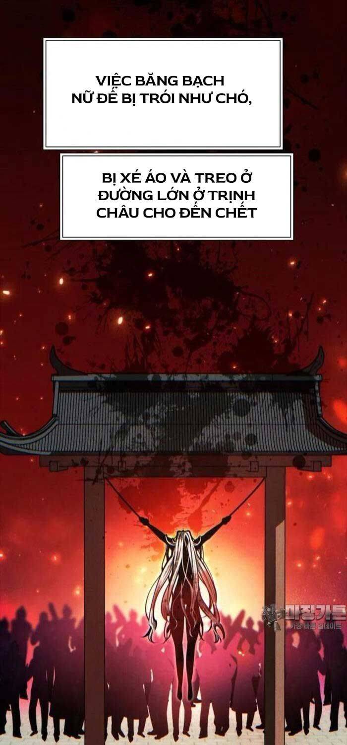 Chuyển Sinh Vào Thế Giới Võ Lâm Chapter 107 - 36