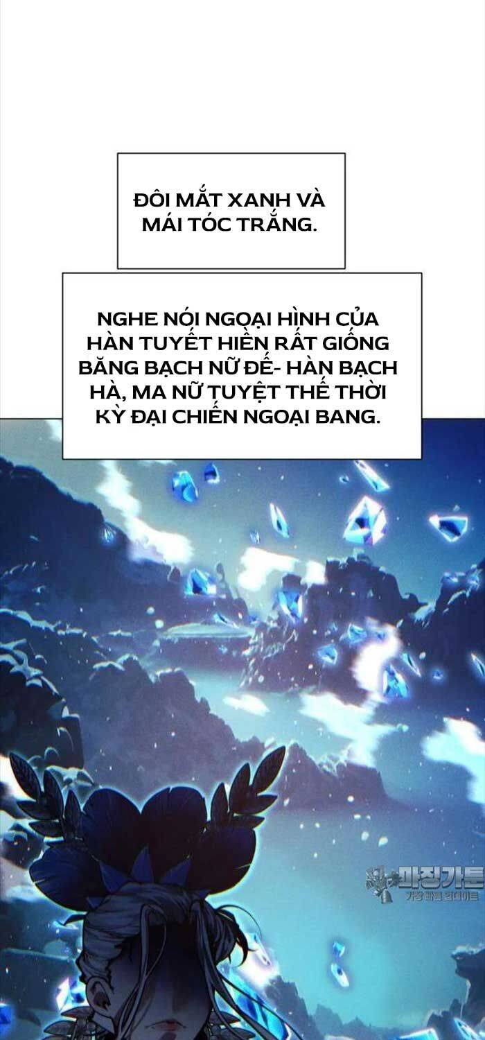 Chuyển Sinh Vào Thế Giới Võ Lâm Chapter 107 - 9