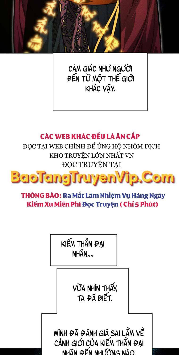 Chuyển Sinh Vào Thế Giới Võ Lâm Chapter 96 - 109