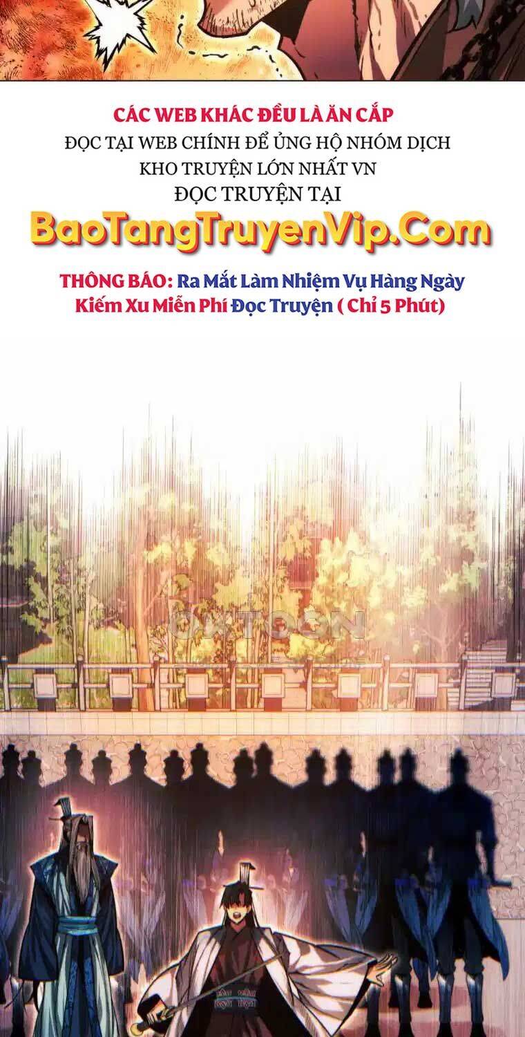 Chuyển Sinh Vào Thế Giới Võ Lâm Chapter 99 - 142