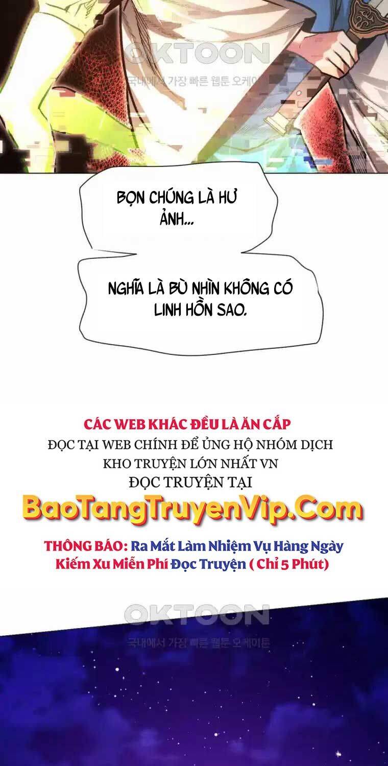 Chuyển Sinh Vào Thế Giới Võ Lâm Chapter 99 - 69