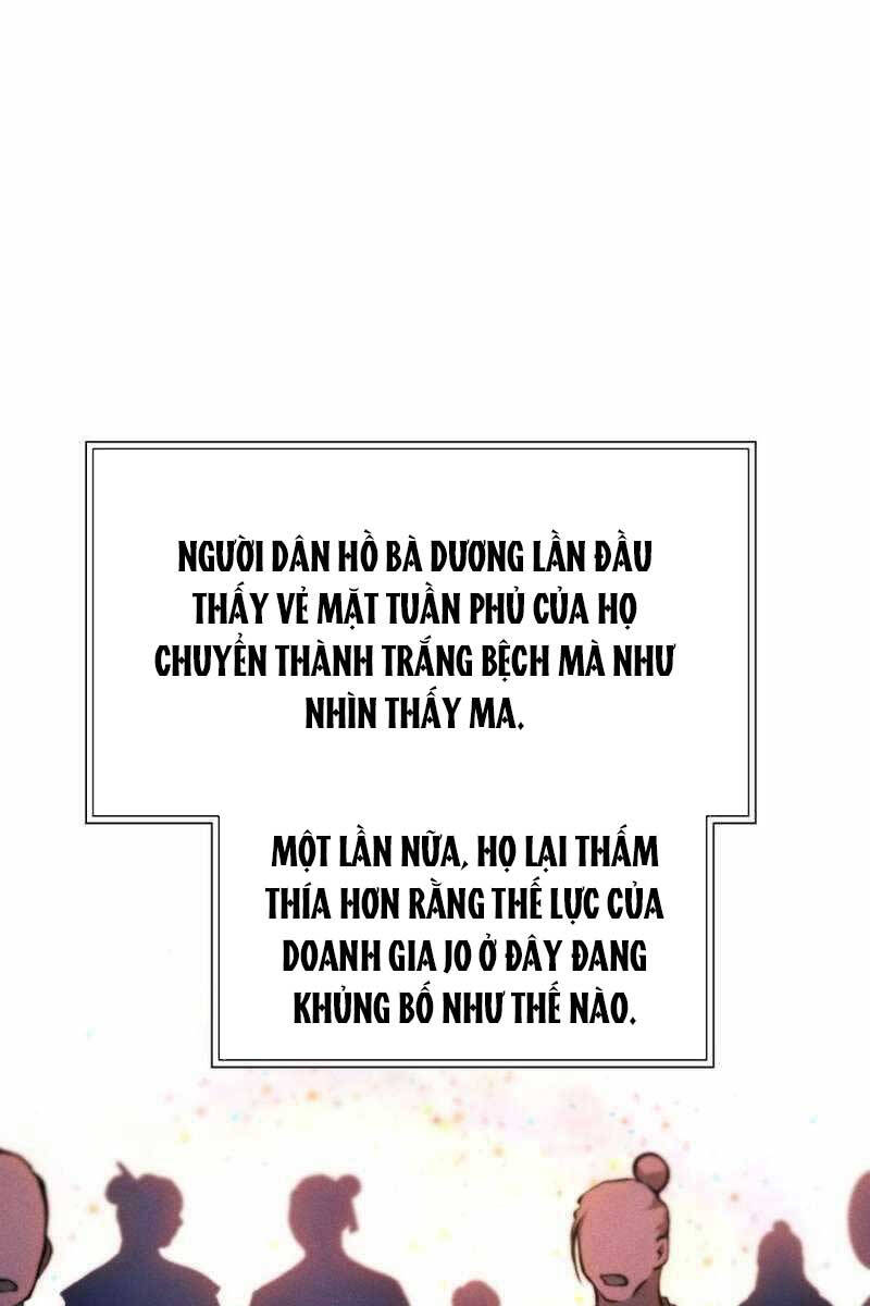 Chuyển Sinh Vào Thế Giới Võ Lâm Chapter 53 - 100