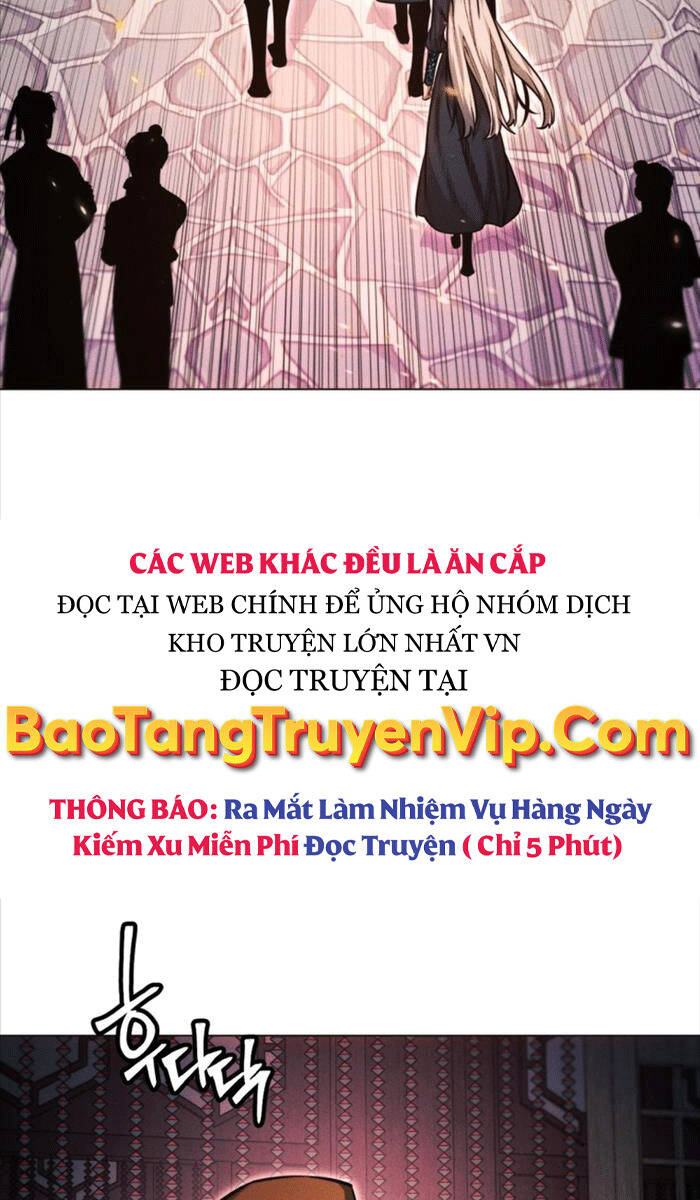 Chuyển Sinh Vào Thế Giới Võ Lâm Chapter 55 - 117