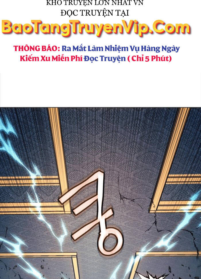 Chuyển Sinh Vào Thế Giới Võ Lâm Chapter 55 - 21