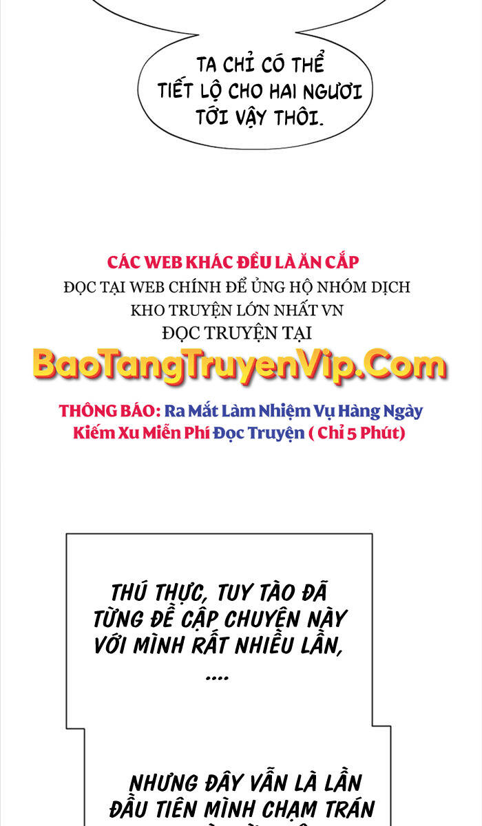 Chuyển Sinh Vào Thế Giới Võ Lâm Chapter 55 - 69