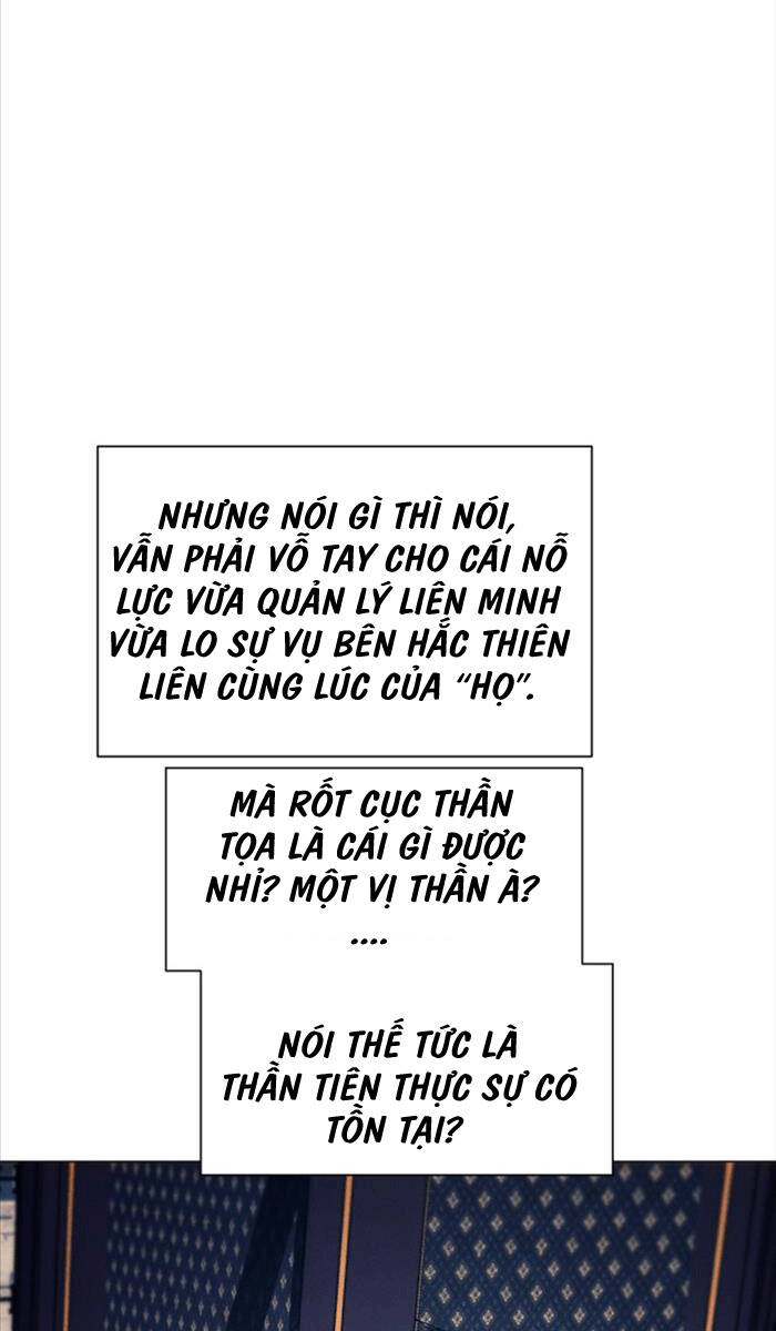 Chuyển Sinh Vào Thế Giới Võ Lâm Chapter 55 - 71