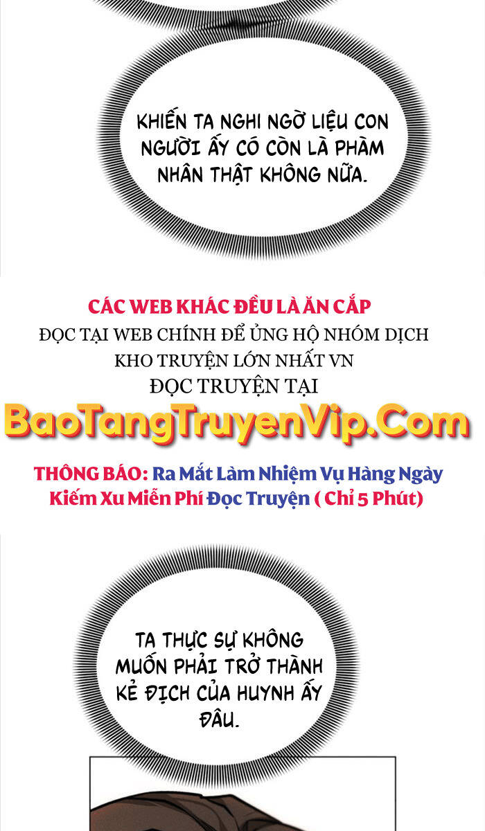 Chuyển Sinh Vào Thế Giới Võ Lâm Chapter 55 - 83