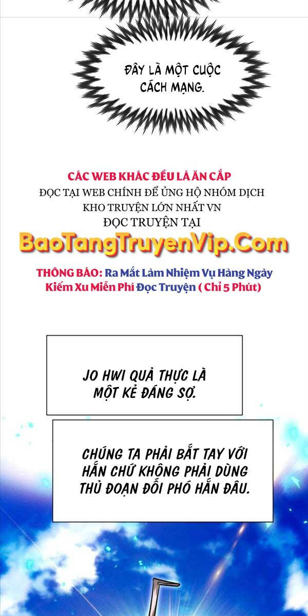 Chuyển Sinh Vào Thế Giới Võ Lâm Chapter 58 - 36