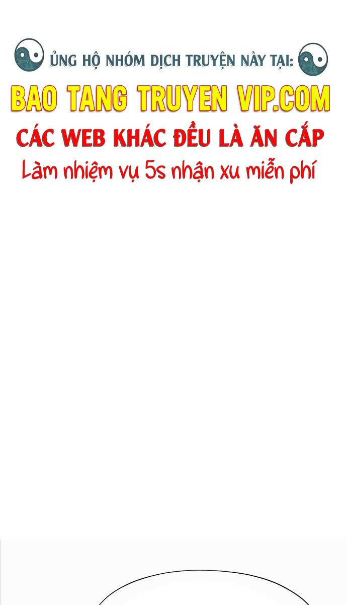 Chuyển Sinh Vào Thế Giới Võ Lâm Chapter 68 - 1