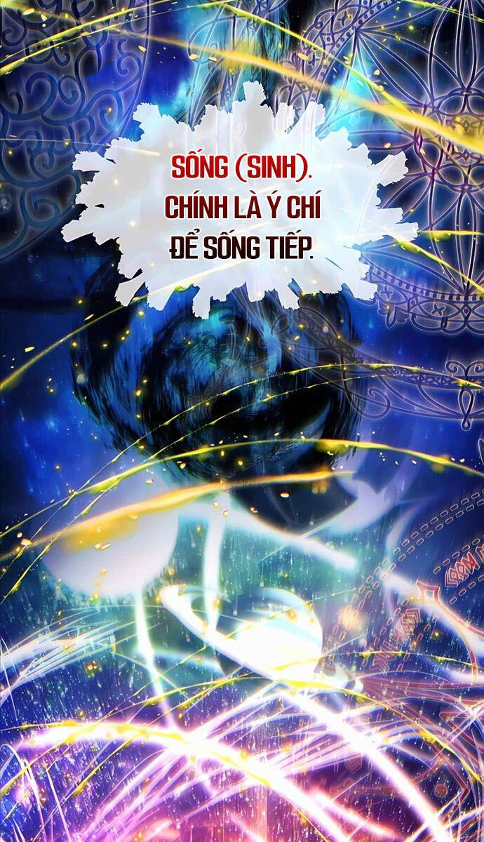 Chuyển Sinh Vào Thế Giới Võ Lâm Chapter 68 - 73