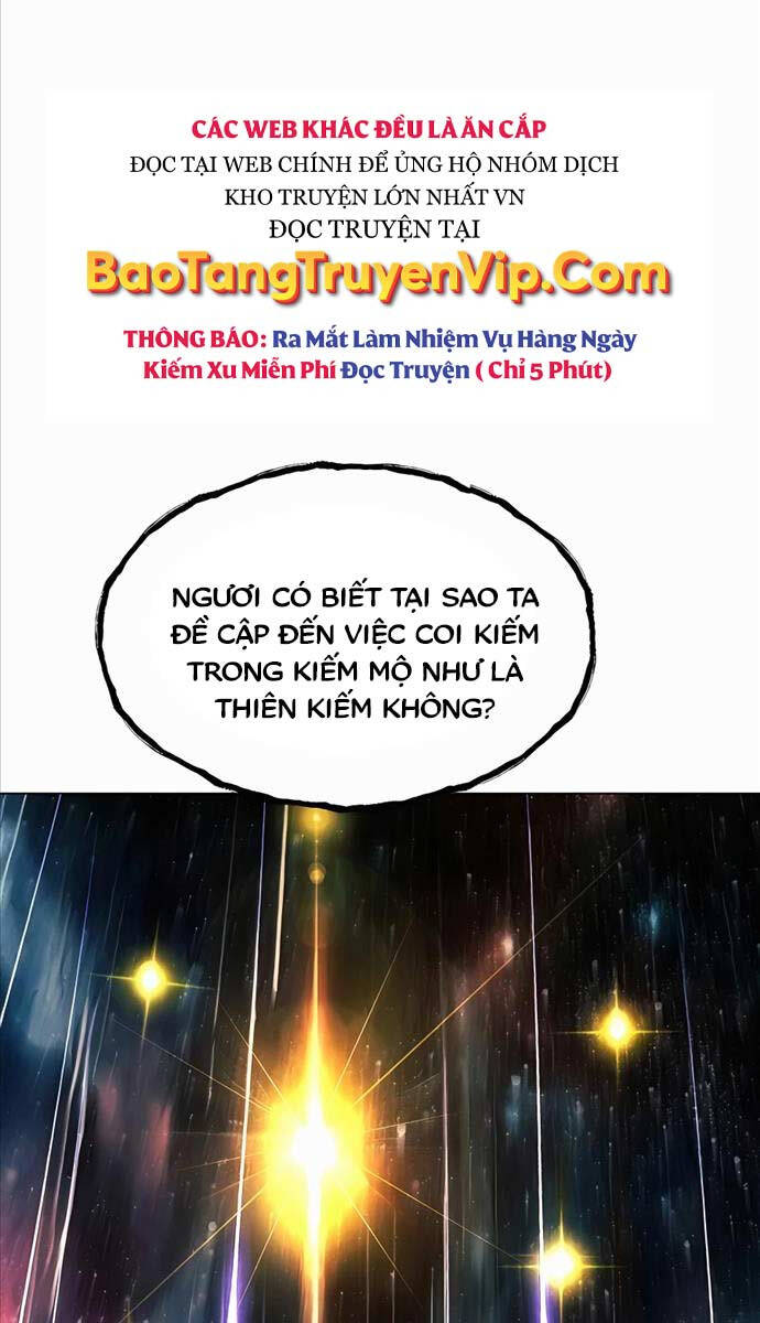 Chuyển Sinh Vào Thế Giới Võ Lâm Chapter 68 - 79