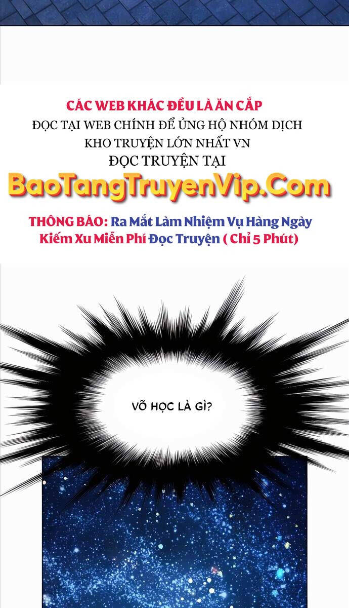 Chuyển Sinh Vào Thế Giới Võ Lâm Chapter 68 - 10