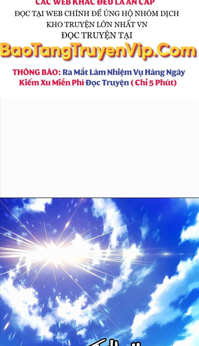 Chuyển Sinh Vào Thế Giới Võ Lâm Chapter 69 - 104