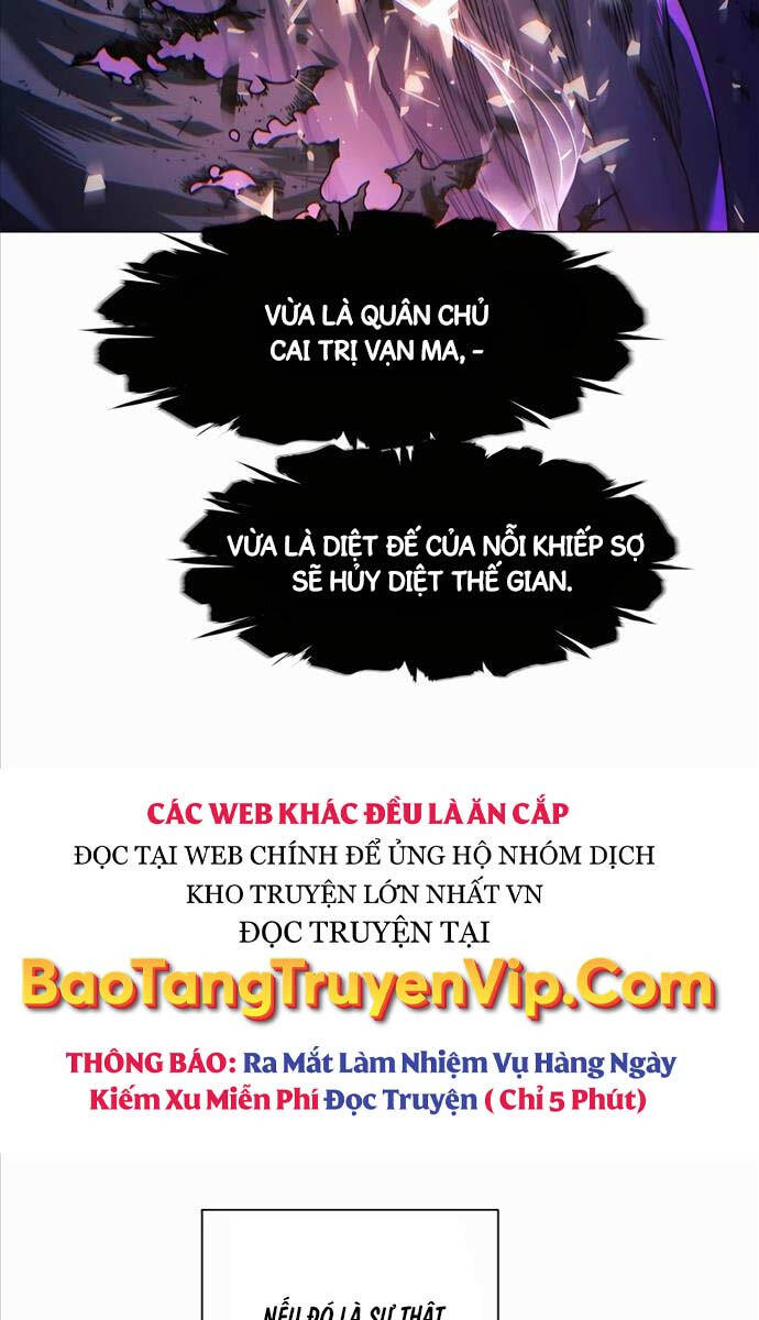 Chuyển Sinh Vào Thế Giới Võ Lâm Chapter 69 - 10