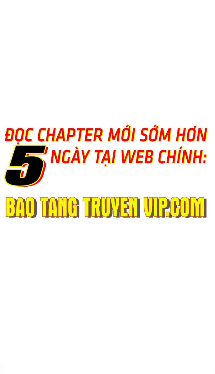 Chuyển Sinh Vào Thế Giới Võ Lâm Chapter 70 - 1