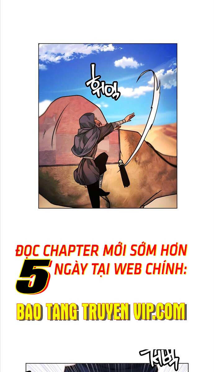 Chuyển Sinh Vào Thế Giới Võ Lâm Chapter 70 - 12