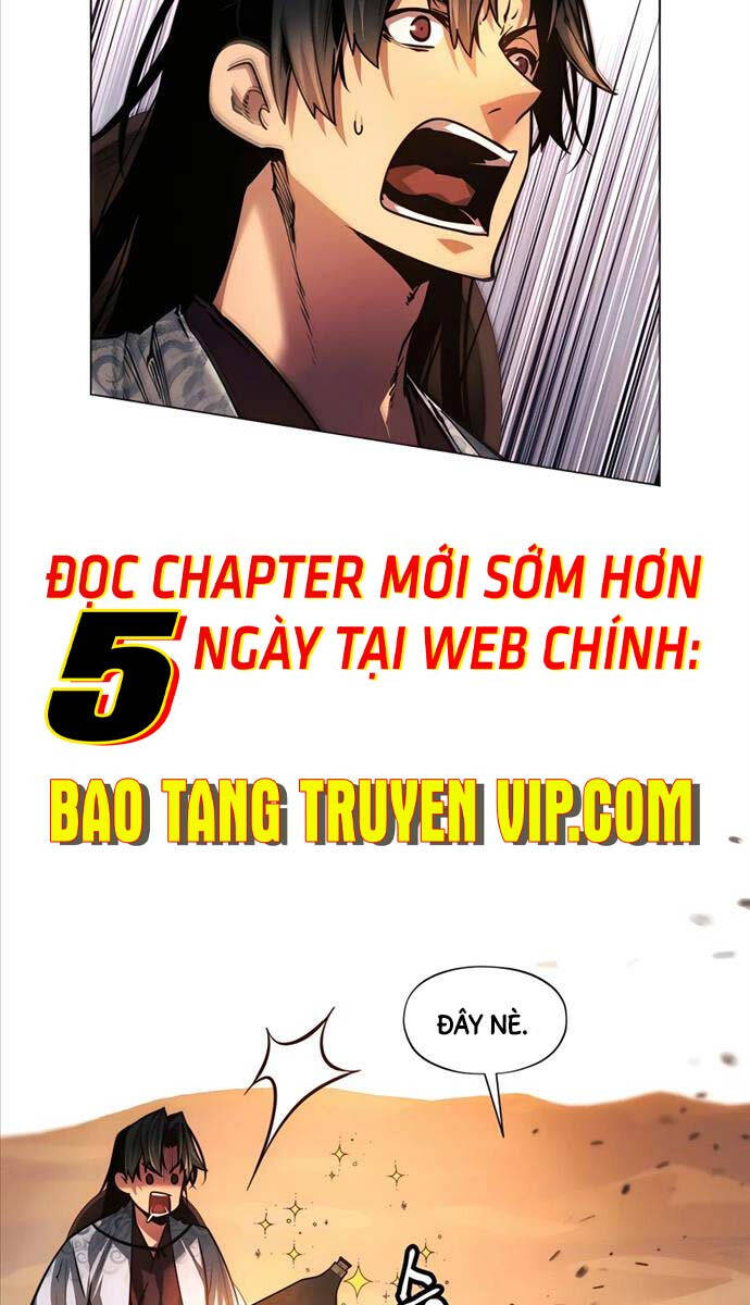 Chuyển Sinh Vào Thế Giới Võ Lâm Chapter 70 - 18