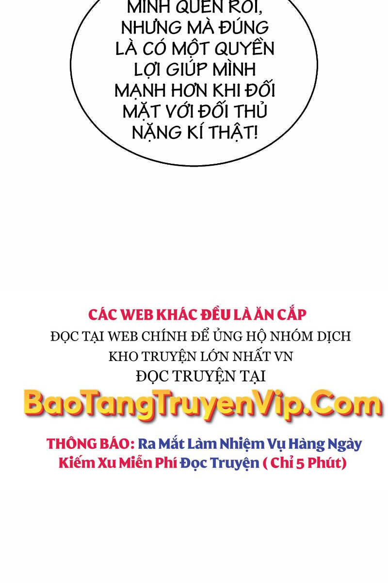 Bác Sĩ Phẫu Thuật Cấp Sss Chapter 61 - 19