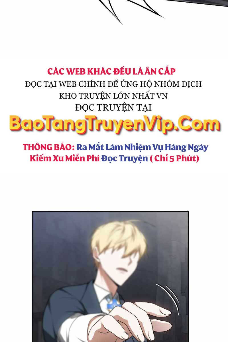 Bác Sĩ Phẫu Thuật Cấp Sss Chapter 61 - 28