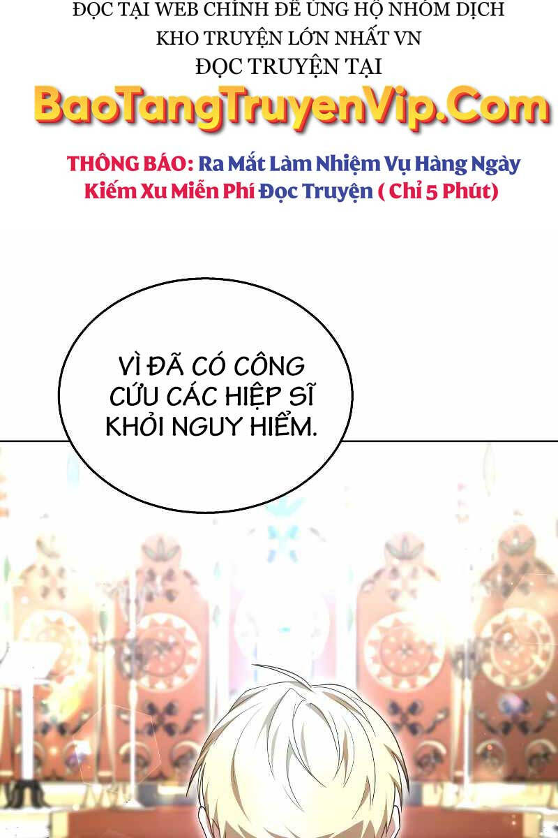 Bác Sĩ Phẫu Thuật Cấp Sss Chapter 61 - 92