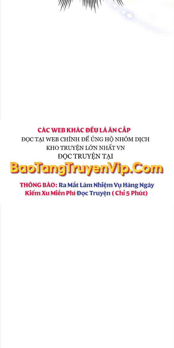 Bác Sĩ Phẫu Thuật Cấp Sss Chapter 62 - 42