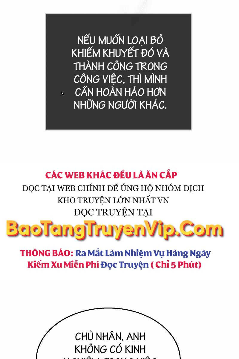 Bác Sĩ Phẫu Thuật Cấp Sss Chapter 63 - 49