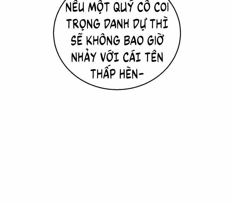 Bác Sĩ Phẫu Thuật Cấp Sss Chapter 64 - 24