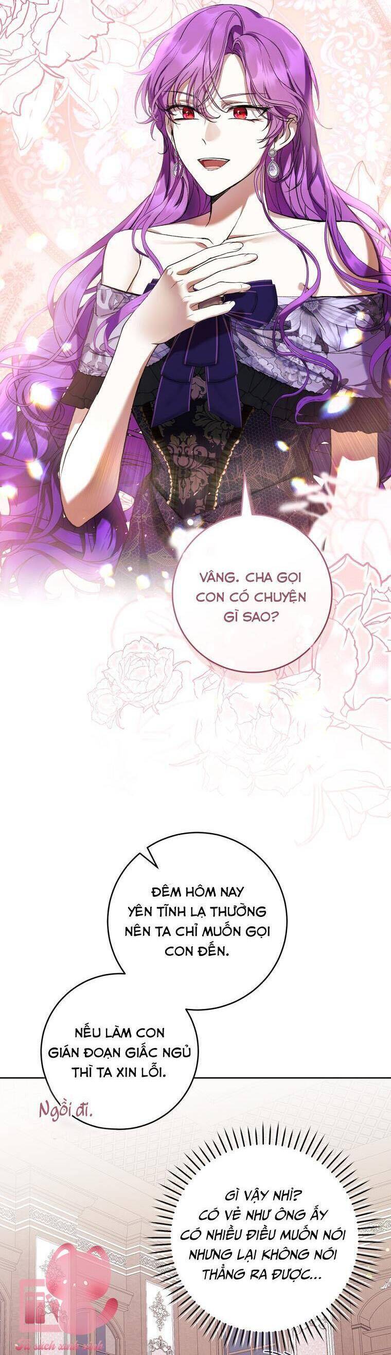 Làm Ác Nữ Bộ Không Tuyệt Sao? Chapter 66 - 11