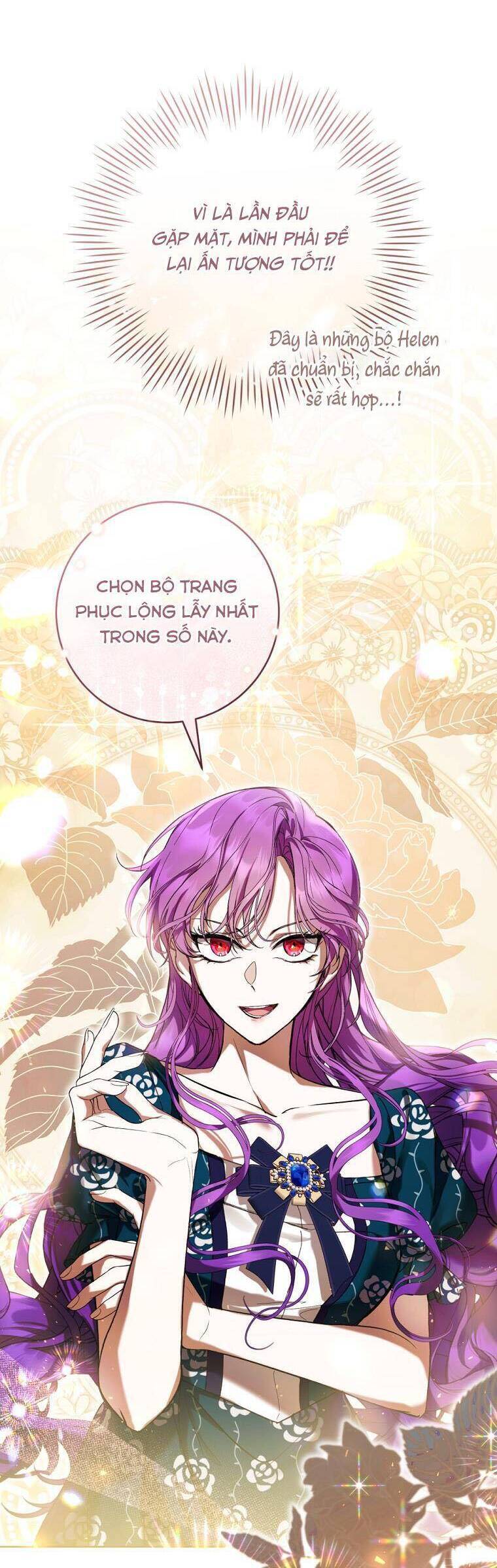 Làm Ác Nữ Bộ Không Tuyệt Sao? Chapter 66 - 48