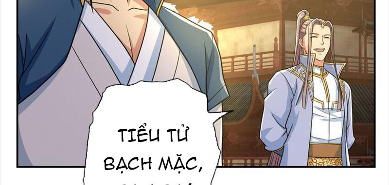 Ta Có Thể Đốn Ngộ Vô Hạn Chapter 100 - 37