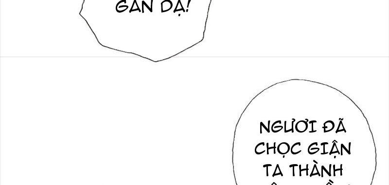 Ta Có Thể Đốn Ngộ Vô Hạn Chapter 100 - 38