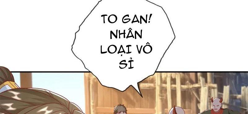 Ta Có Thể Đốn Ngộ Vô Hạn Chapter 123 - 31