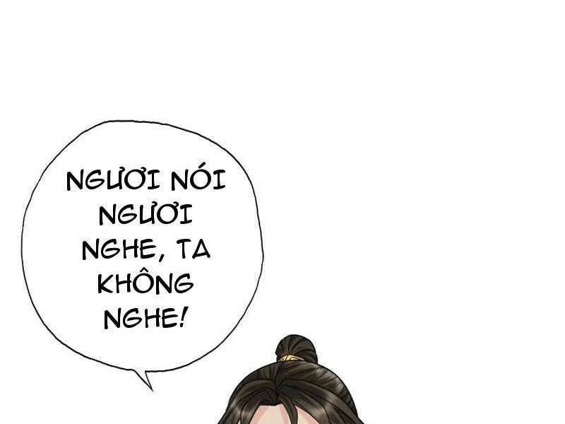 Ta Có Thể Đốn Ngộ Vô Hạn Chapter 129 - 14