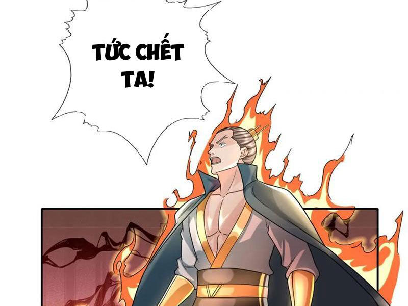 Ta Có Thể Đốn Ngộ Vô Hạn Chapter 129 - 16