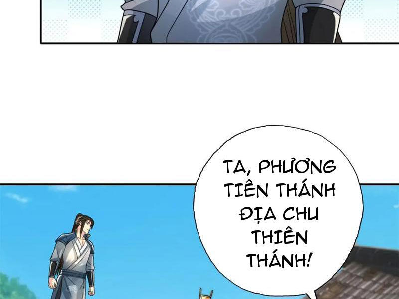 Ta Có Thể Đốn Ngộ Vô Hạn Chapter 129 - 22