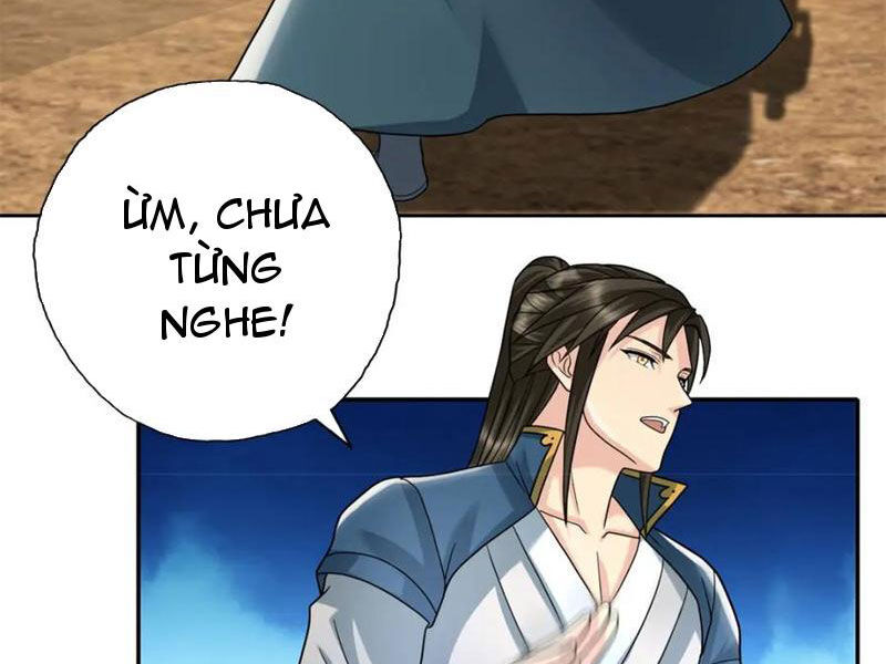 Ta Có Thể Đốn Ngộ Vô Hạn Chapter 129 - 24