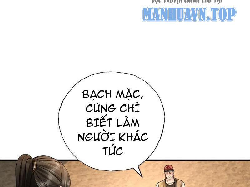 Ta Có Thể Đốn Ngộ Vô Hạn Chapter 129 - 27