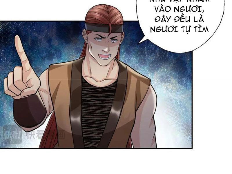 Ta Có Thể Đốn Ngộ Vô Hạn Chapter 129 - 29