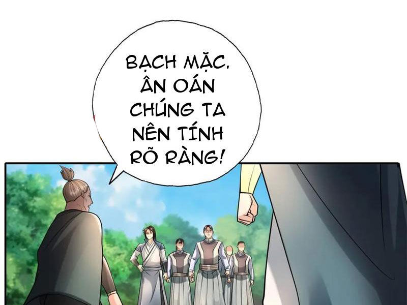 Ta Có Thể Đốn Ngộ Vô Hạn Chapter 129 - 30