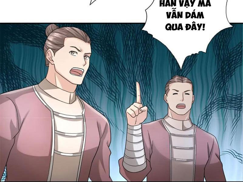 Ta Có Thể Đốn Ngộ Vô Hạn Chapter 129 - 3