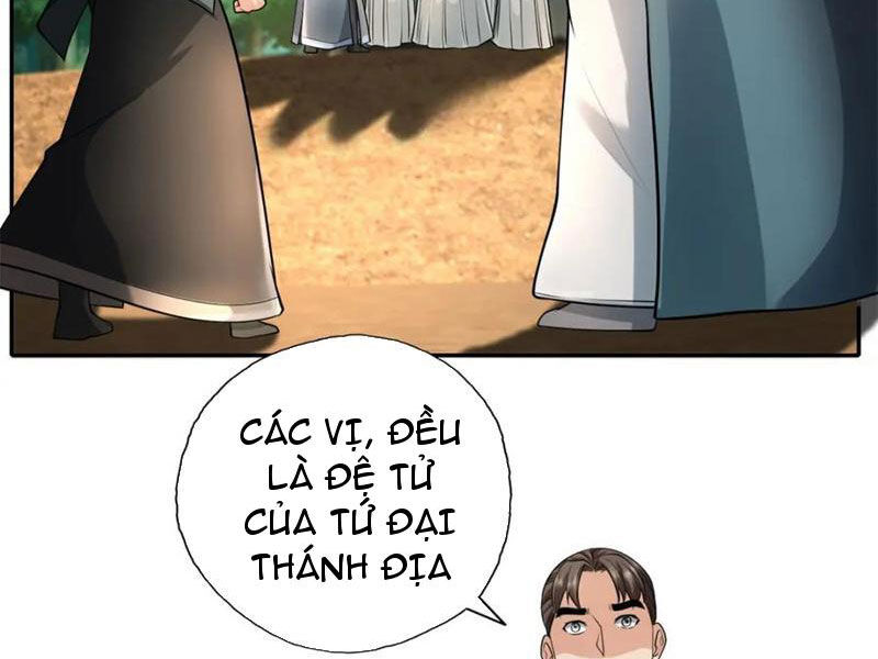 Ta Có Thể Đốn Ngộ Vô Hạn Chapter 129 - 31