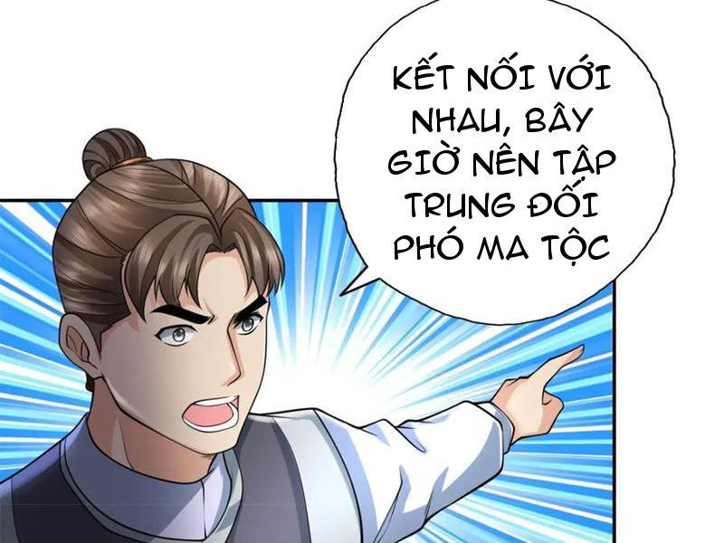 Ta Có Thể Đốn Ngộ Vô Hạn Chapter 129 - 33