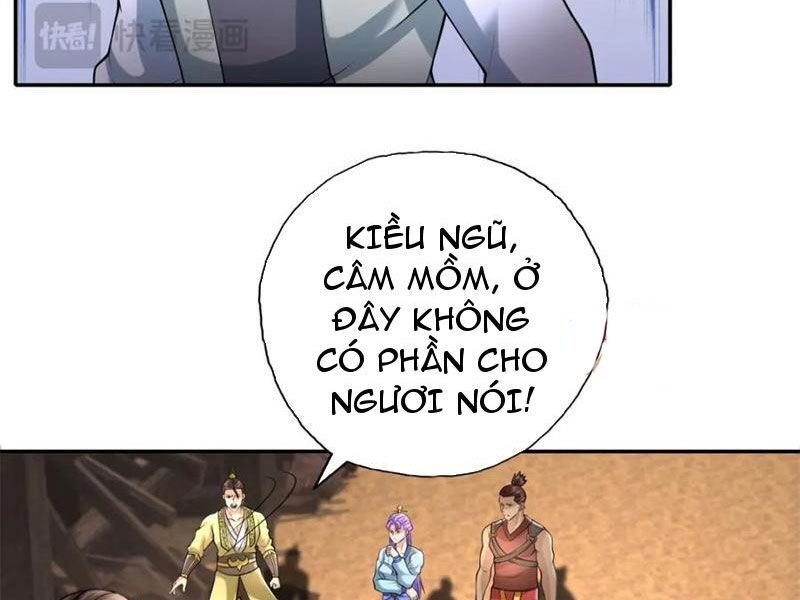 Ta Có Thể Đốn Ngộ Vô Hạn Chapter 129 - 37