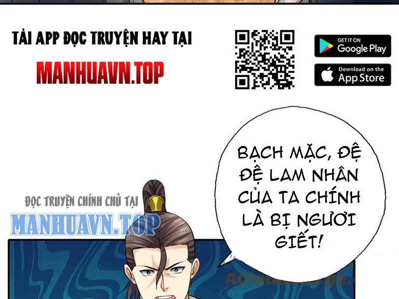 Ta Có Thể Đốn Ngộ Vô Hạn Chapter 129 - 39