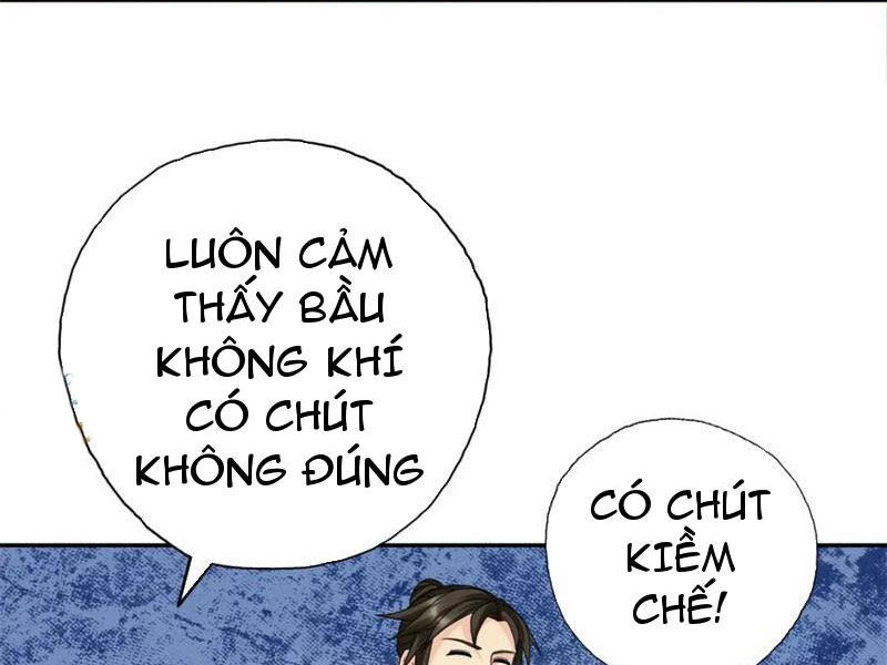 Ta Có Thể Đốn Ngộ Vô Hạn Chapter 129 - 4