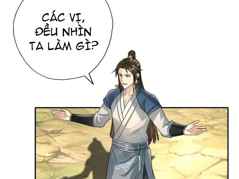 Ta Có Thể Đốn Ngộ Vô Hạn Chapter 129 - 6