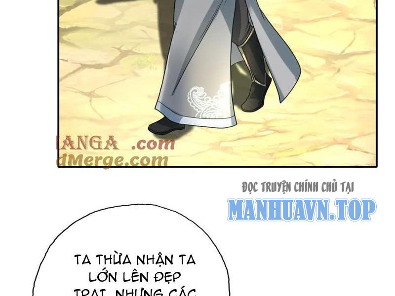 Ta Có Thể Đốn Ngộ Vô Hạn Chapter 129 - 7