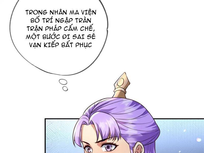 Ta Có Thể Đốn Ngộ Vô Hạn Chapter 135 - 13